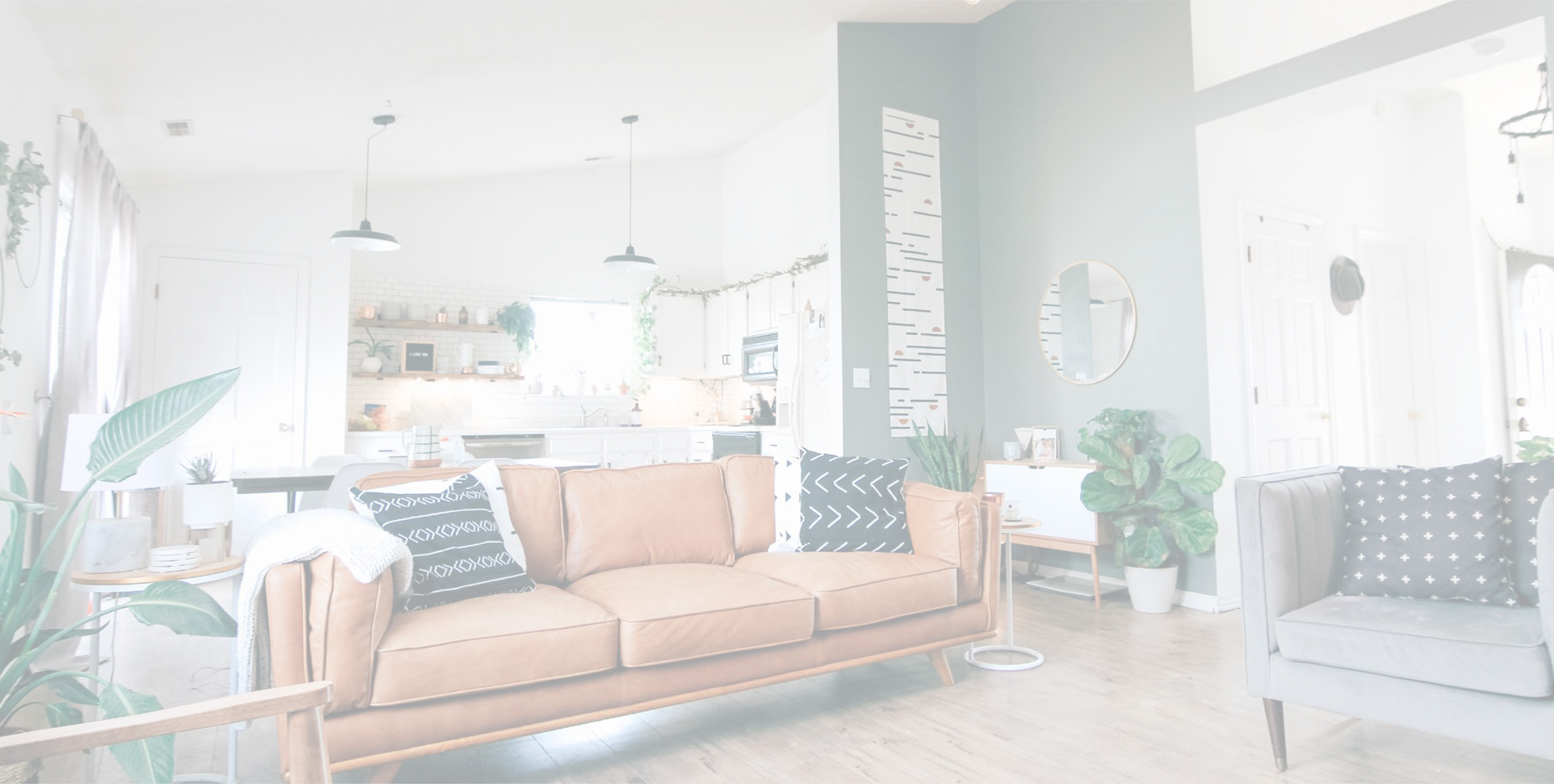 Spring<br>Collection