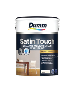 paint_0001_30452_Satin-Touch_Atrium-White_5L-1-600x600