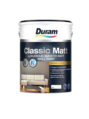 paint_0001_317715_Classic-Matt_Crystal_5L-1-600x600