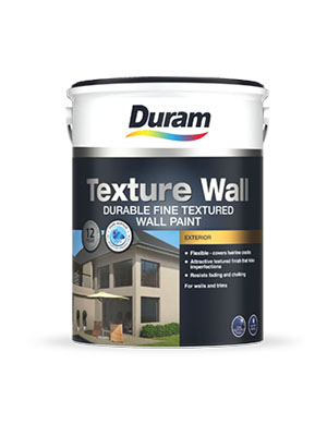 paint_0003_texturewall